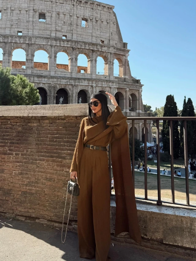 بیوگرافی فاطمه بیگی