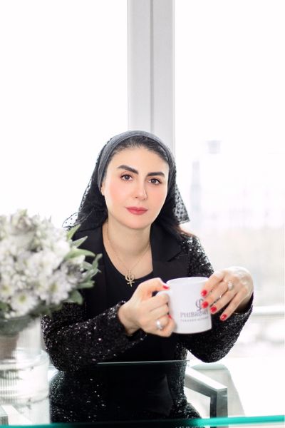 ترانه الوندی